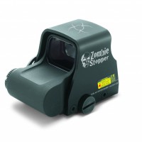 EOTech XPS 2-0 Z